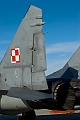 08_Minsk Mazowiecki_23blot_MiG-29
